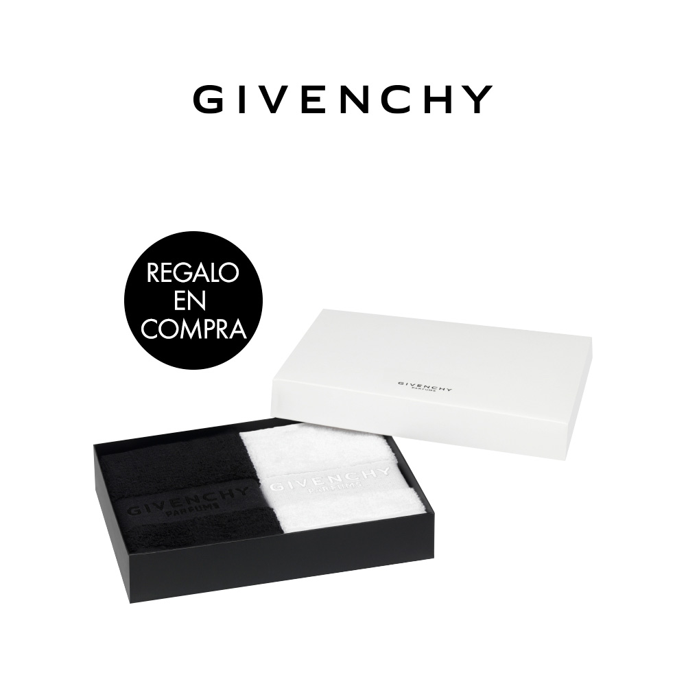 Kit Prisme Libre Matte Routine